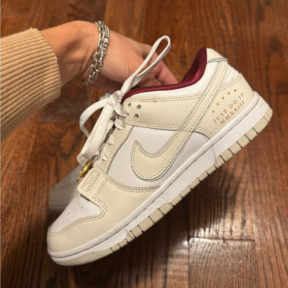 Nike Dunk